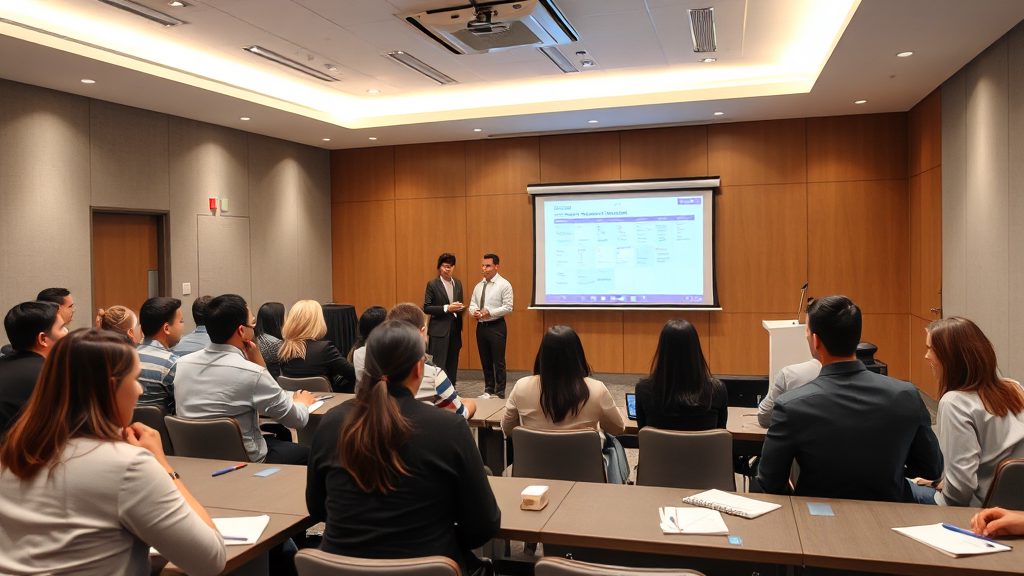 会议策划服务适用条件怎样确认？承接事项和推进结果怎样安排