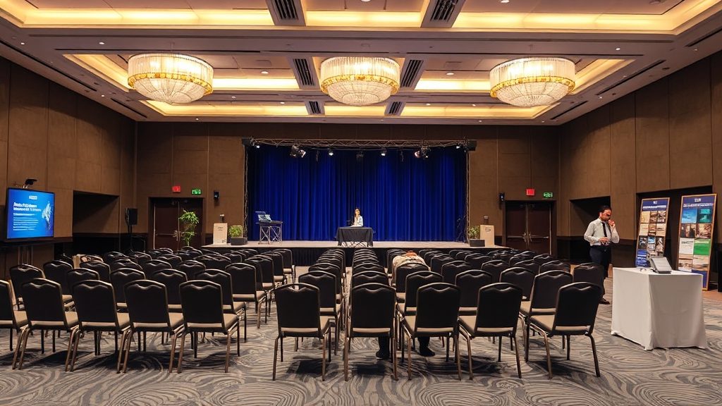 典型会议场景适用条件怎样判断？服务边界怎样界定